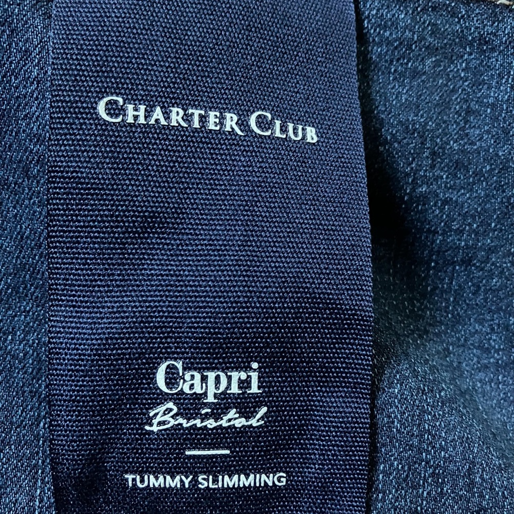 Jeans - Picture 8 of 9
